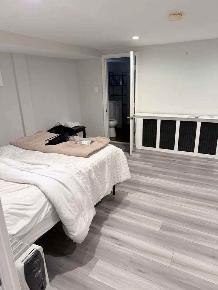 408 W 6th Ave - Photo 5 of 13