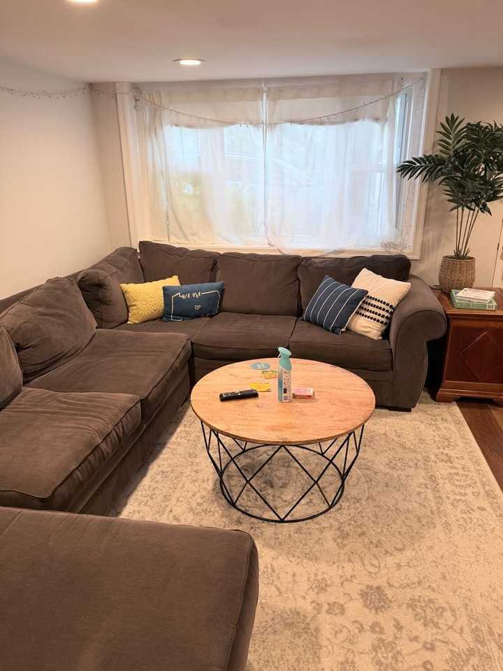 408 W 6th Ave - Photo 6 of 13