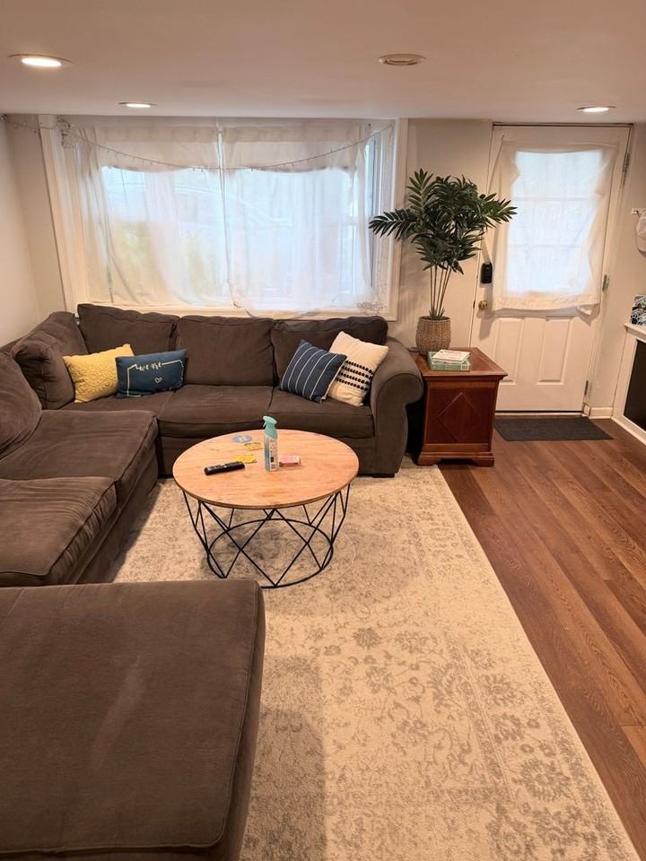 408 W 6th Ave - Photo 7 of 13