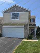 11162 Orange St - Photo 1 of 1