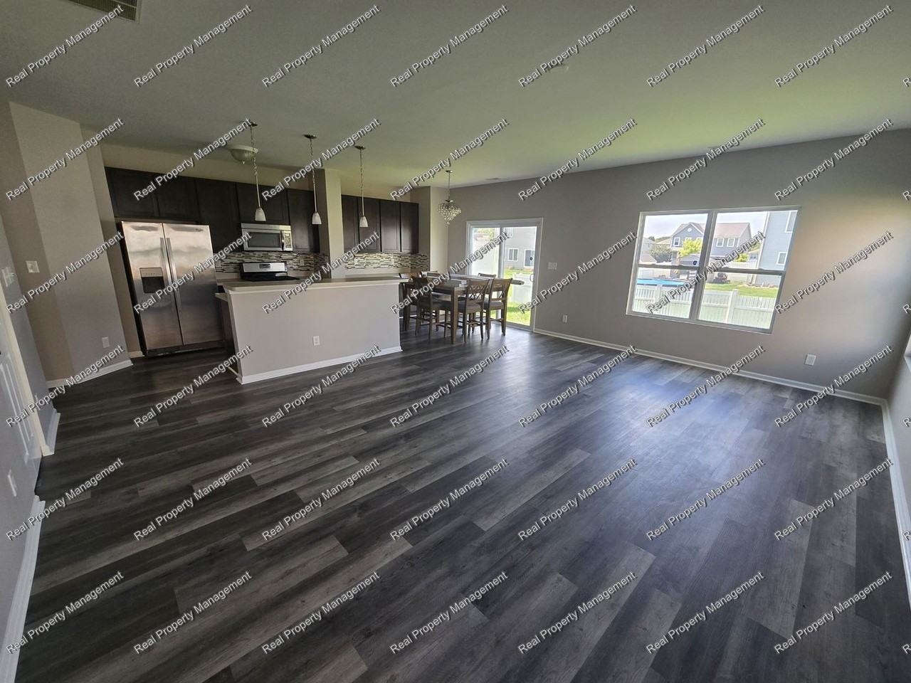 11162 Orange St - Photo 2 of 14