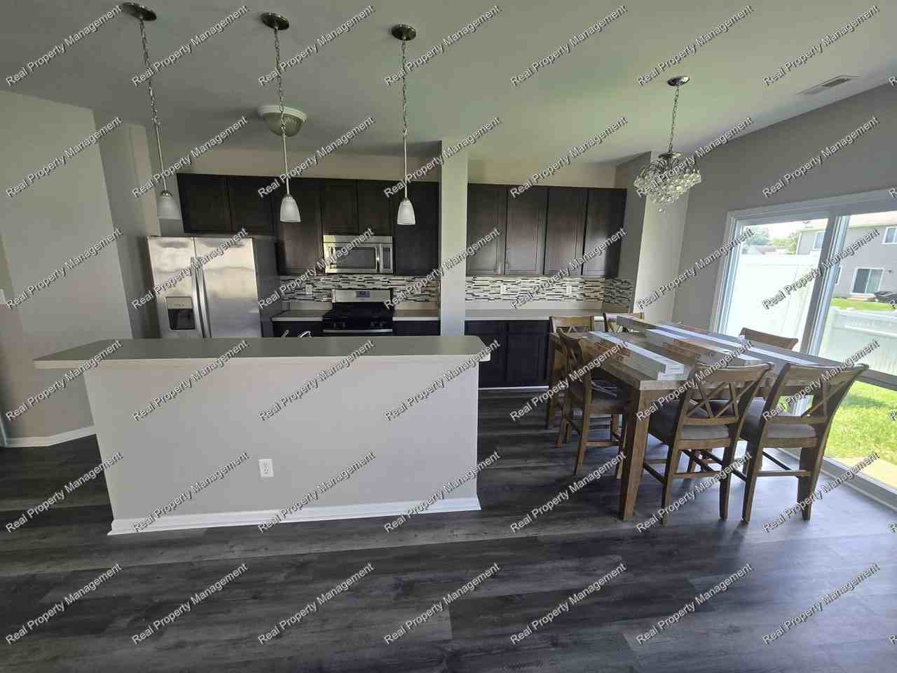 11162 Orange St - Photo 3 of 14