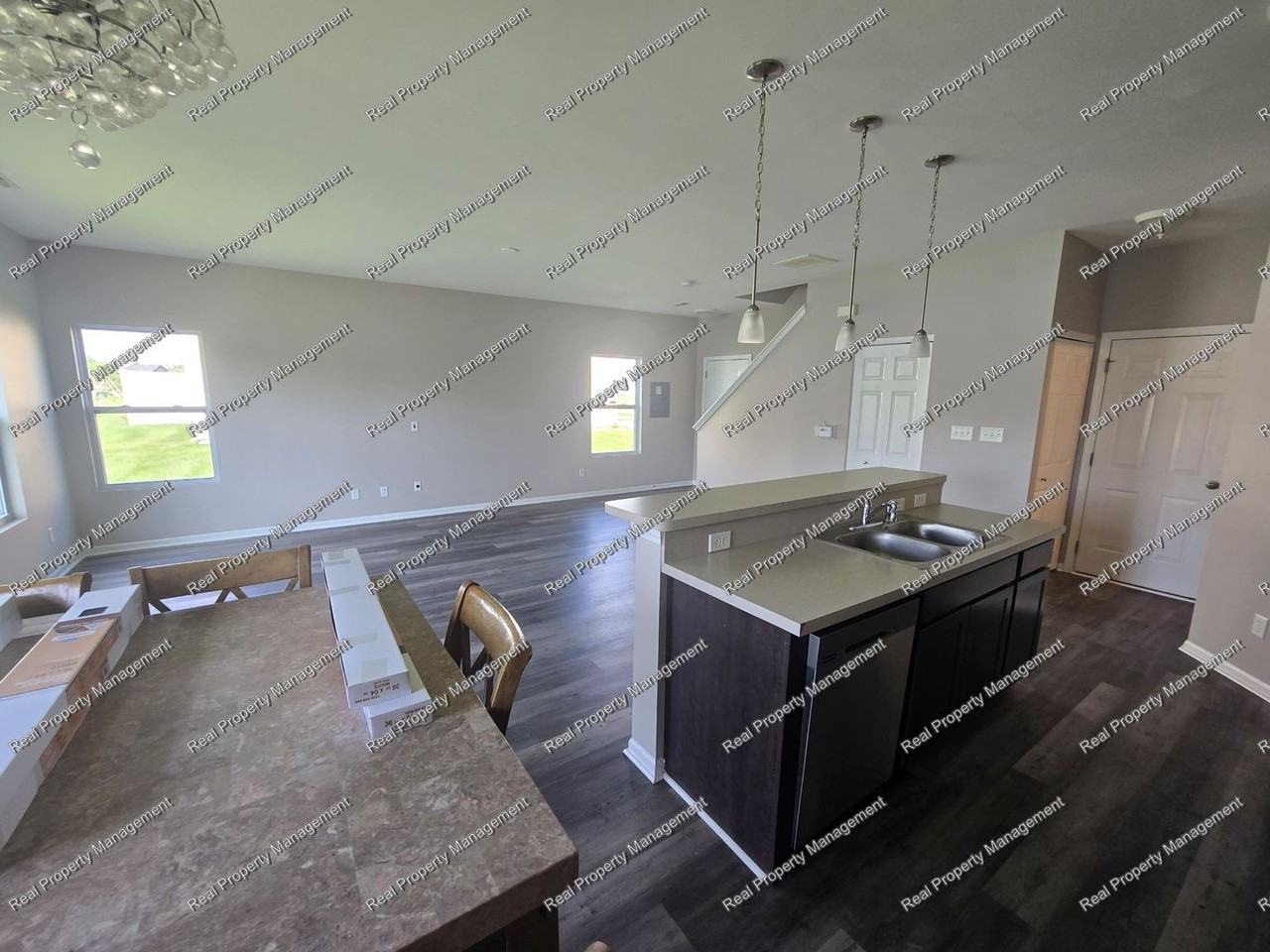 11162 Orange St - Photo 5 of 14