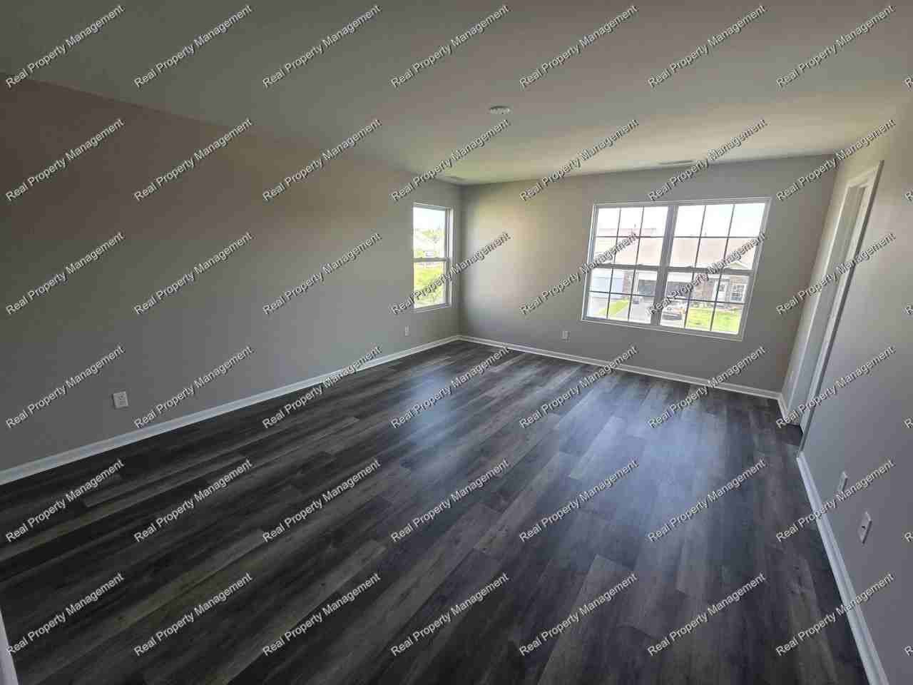 11162 Orange St - Photo 6 of 14
