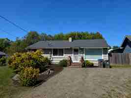 featured image of 1566 Ne Echo Dr