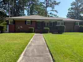 featured image of 302 Oak Dr