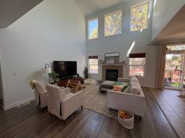 featured image of 1326 Sw Rimrock Way