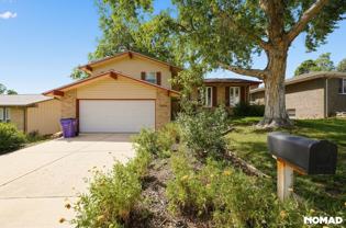 4733 S Willow St - Photo 1 of 1