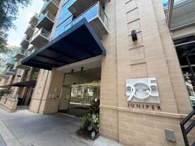 905 Juniper St Ne #507 - Photo 1 of 1