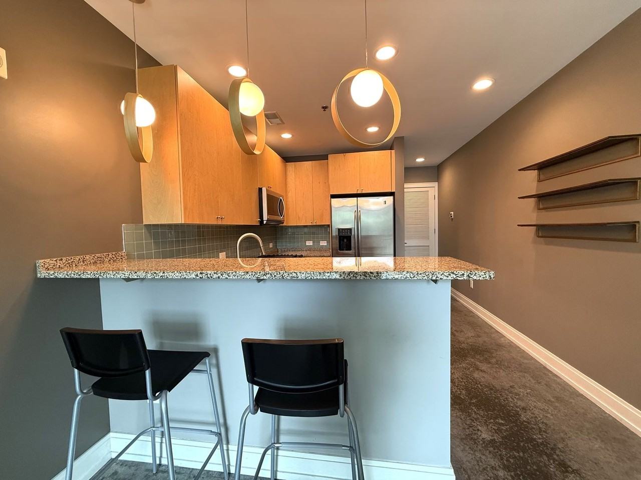 905 Juniper St Ne #507 - Photo 7 of 24