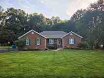 4206 Tweedsmuir Rd - Photo 1 of 1