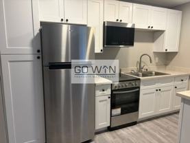 1940 W Amelia Ave - Photo 1 of 1