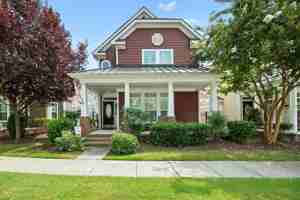 featured image of 5543 Botanical Dr