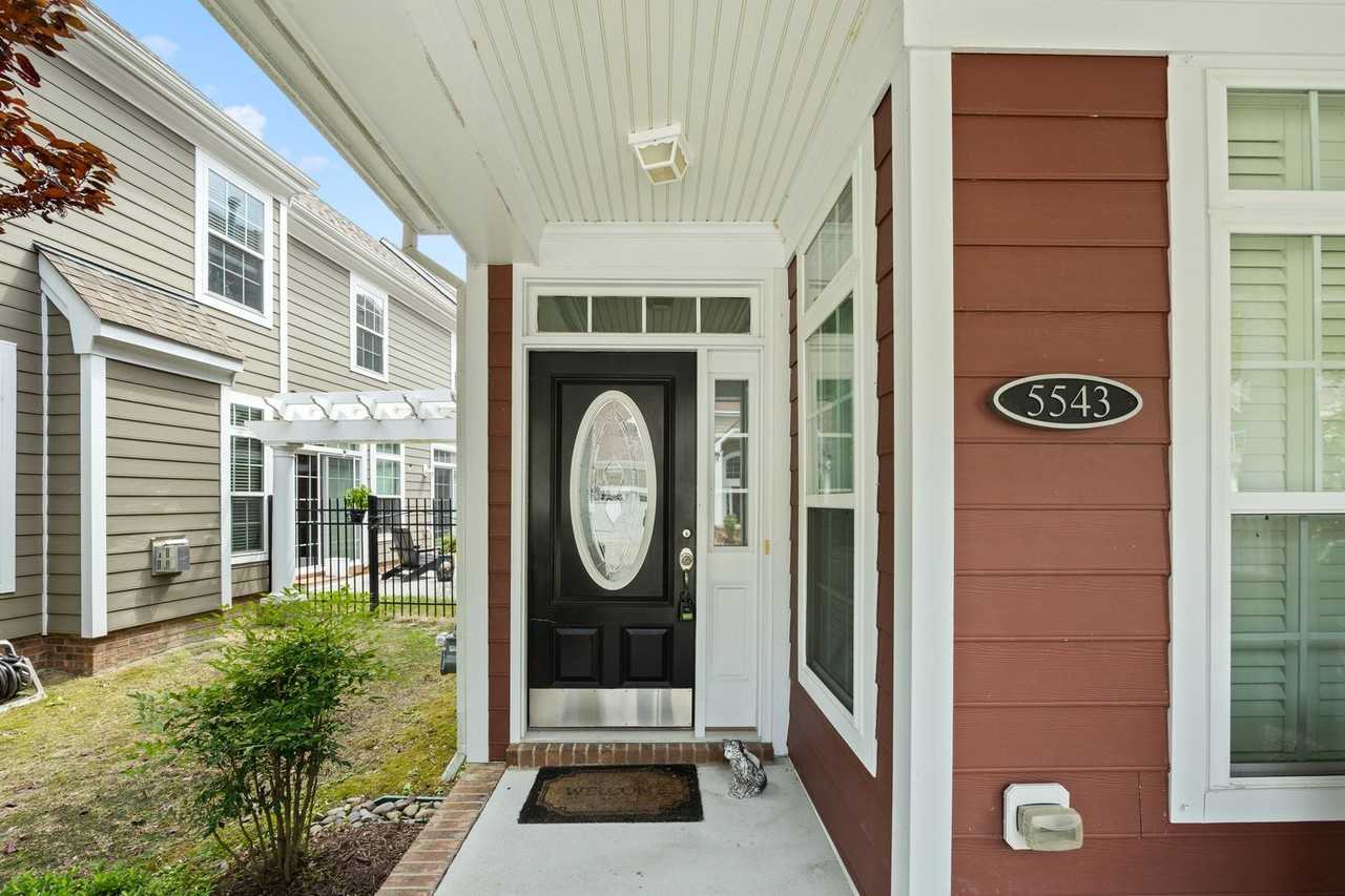 5543 Botanical Dr - Photo 3 of 50
