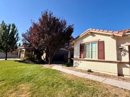 featured image of 10787 Grayslake Dr