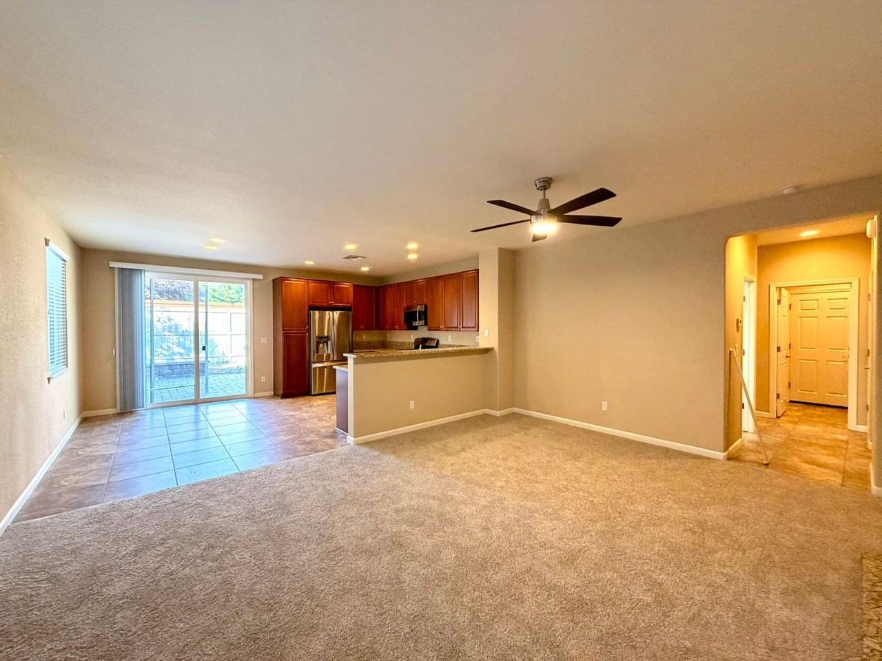 10787 Grayslake Dr - Photo 2 of 17