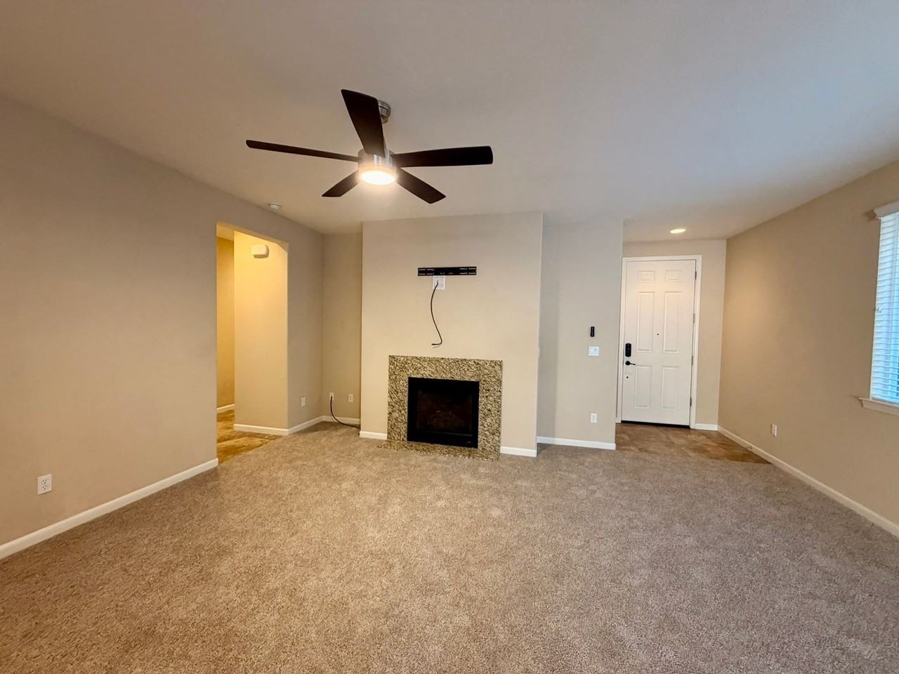 10787 Grayslake Dr - Photo 6 of 17