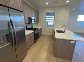 featured image of 960 Heritage Dr