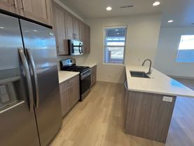 960 Heritage Dr - Photo 1 of 1