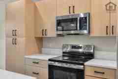 2045 Sw Umatilla Ave - Photo 1 of 1