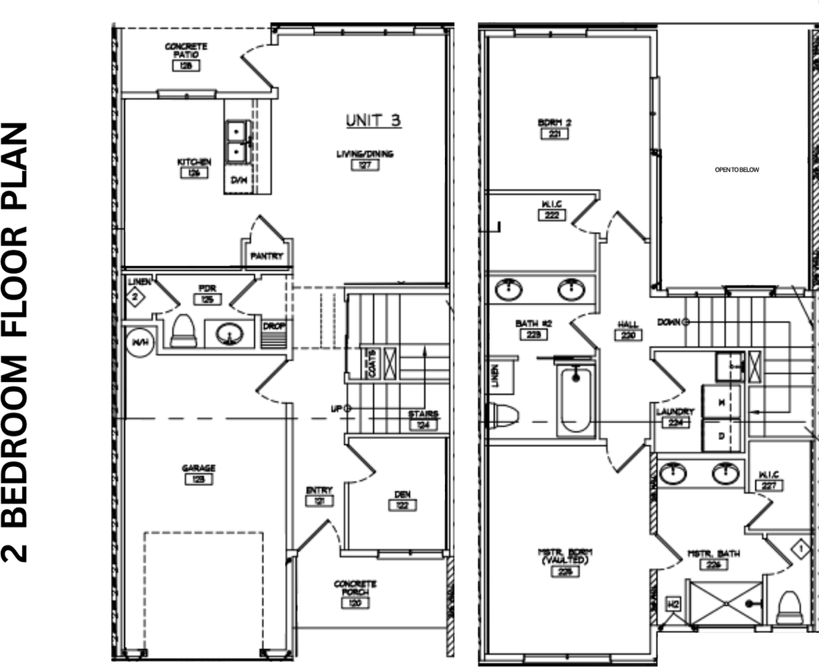 2045 Sw Umatilla Ave - Photo 4 of 17