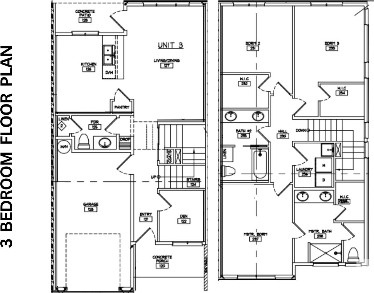 2045 Sw Umatilla Ave - Photo 5 of 17