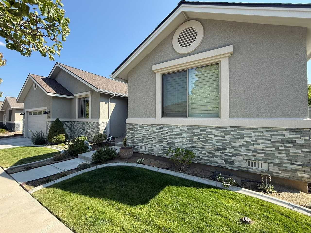 1317 Cedar Creek Cir - Photo 4 of 33