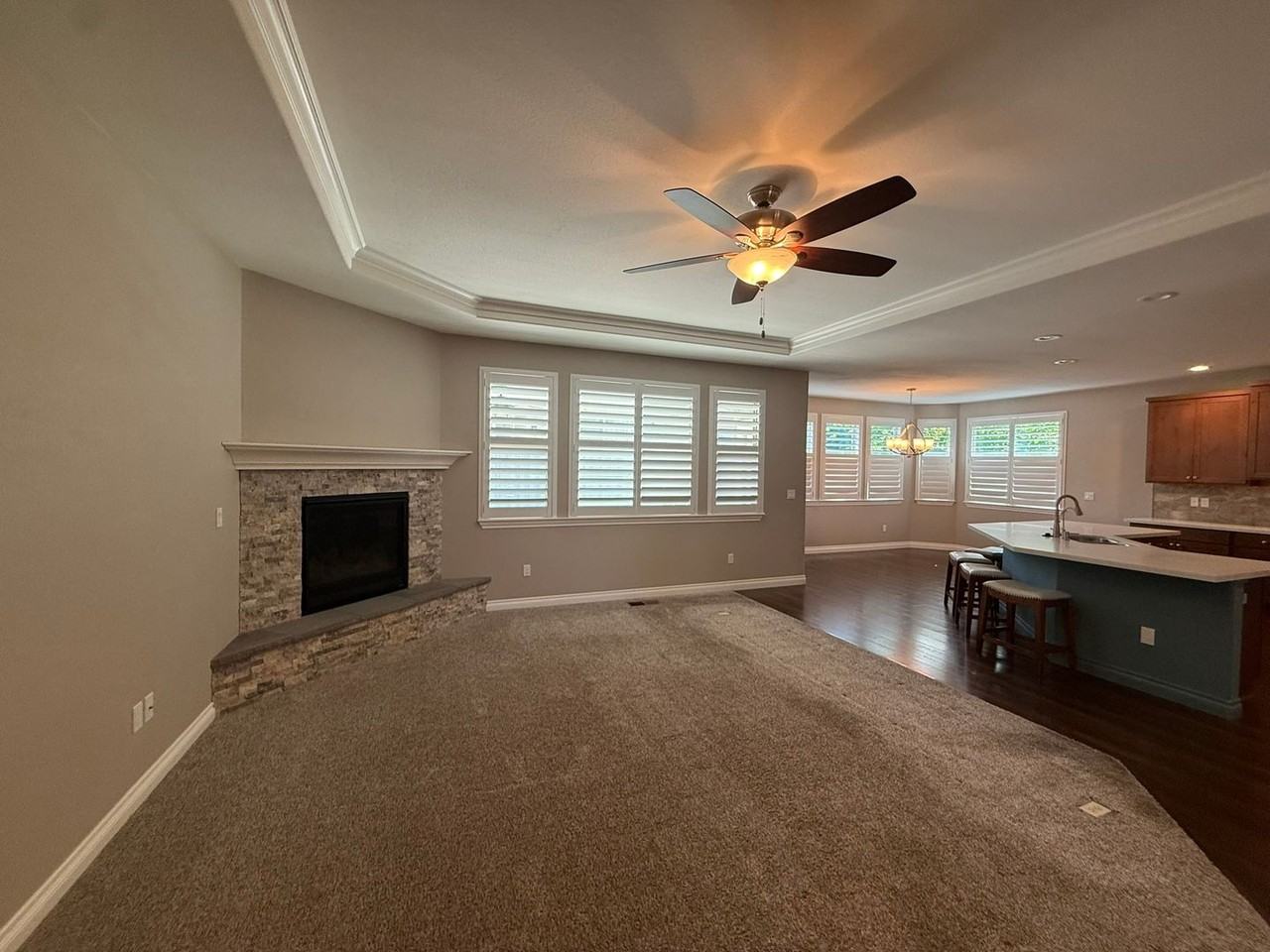 1317 Cedar Creek Cir - Photo 6 of 33