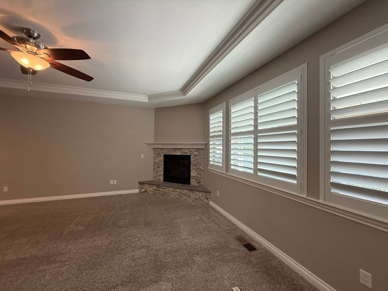 1317 Cedar Creek Cir - Photo 7 of 33