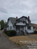featured image of 213 S 46th St