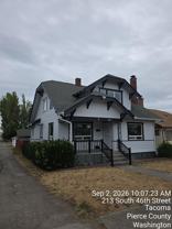 213 S 46th St - Photo 1 of 1