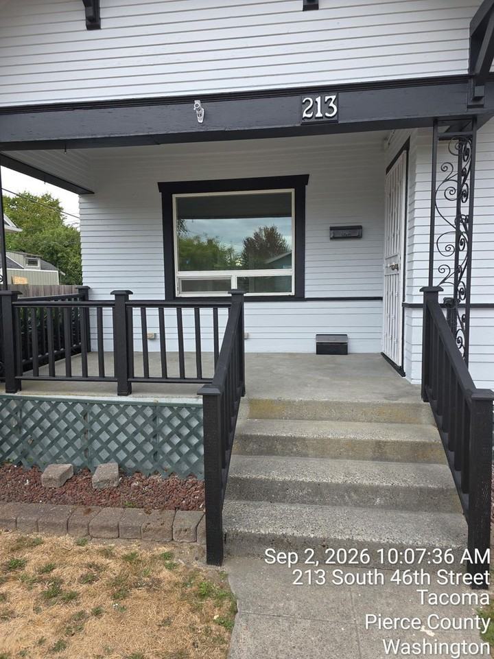 213 S 46th St - Photo 2 of 28