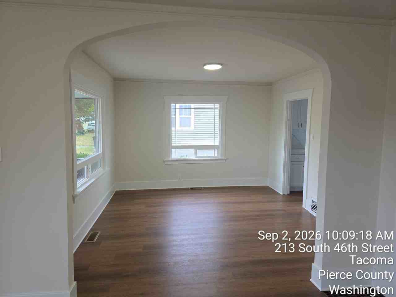 213 S 46th St - Photo 4 of 28