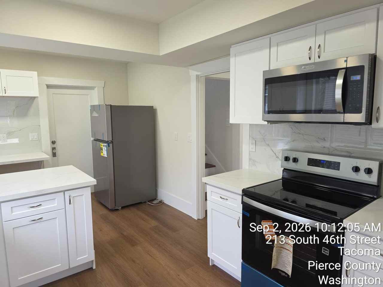 213 S 46th St - Photo 5 of 28