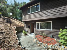 featured image of 3265 Marlene Dr