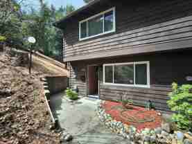 3265 Marlene Dr - Photo 1 of 1