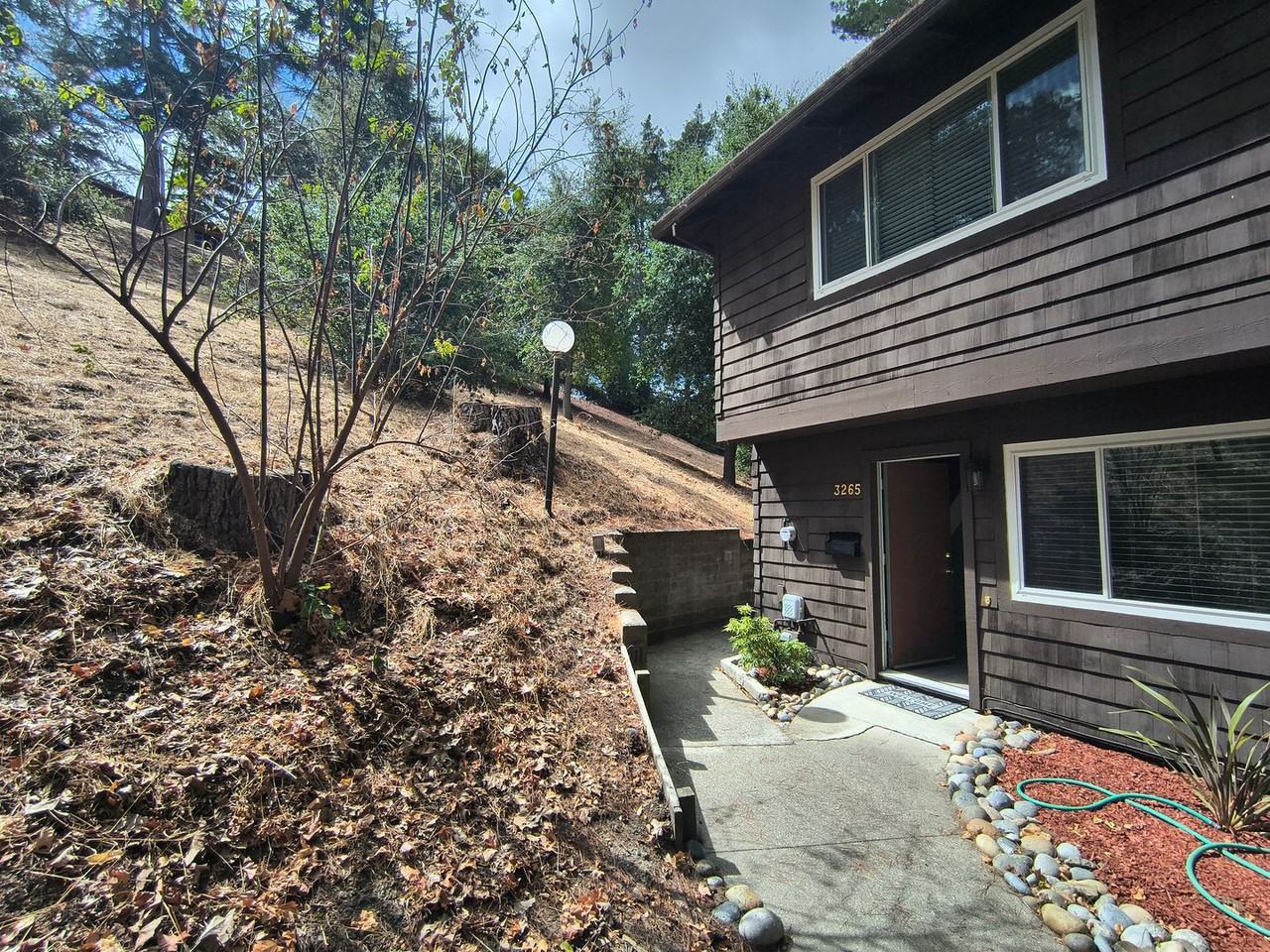 3265 Marlene Dr - Photo 2 of 49
