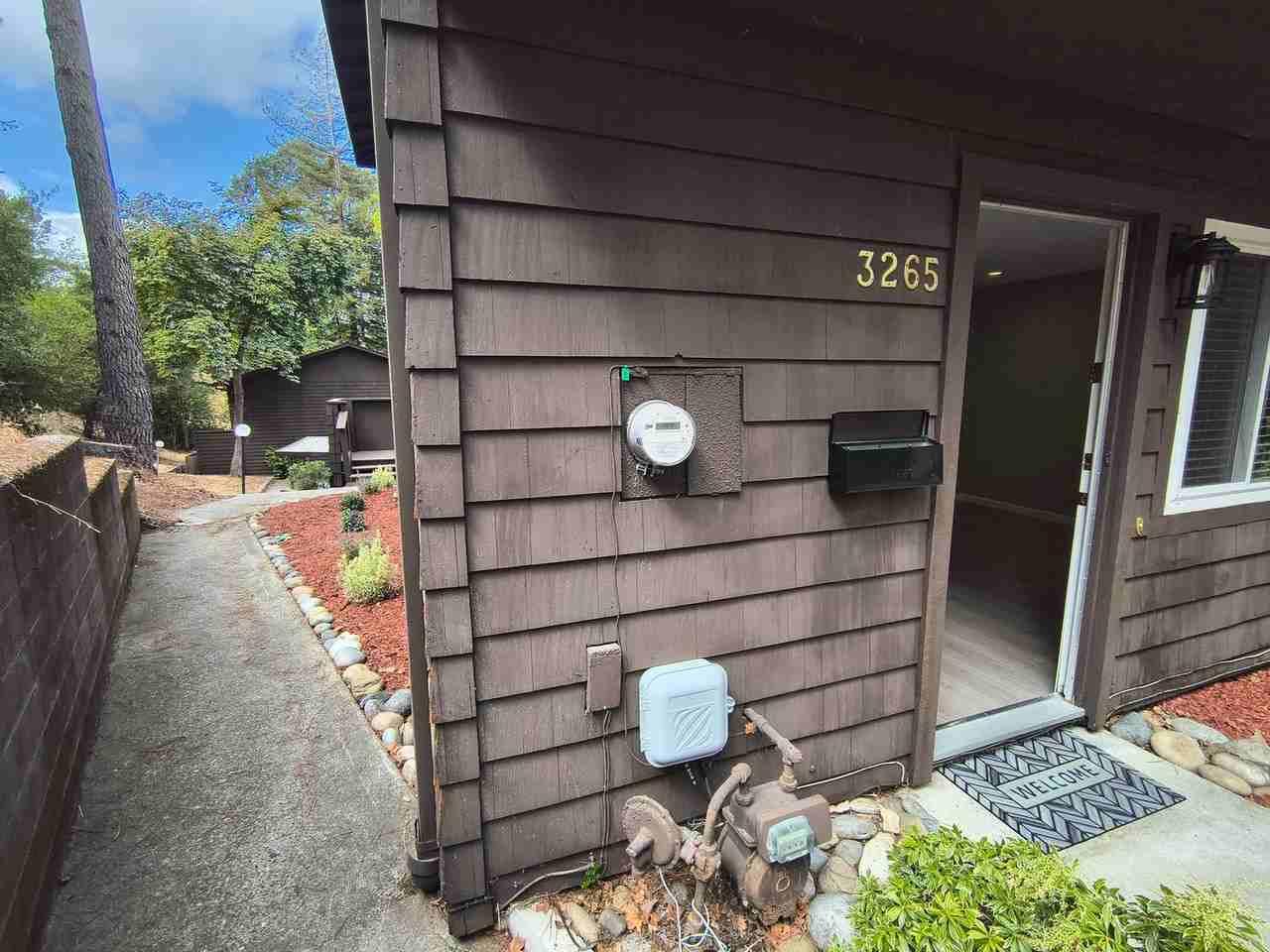 3265 Marlene Dr - Photo 3 of 49