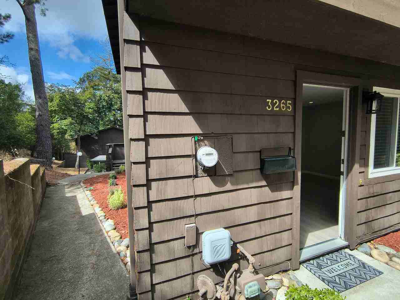 3265 Marlene Dr - Photo 4 of 49