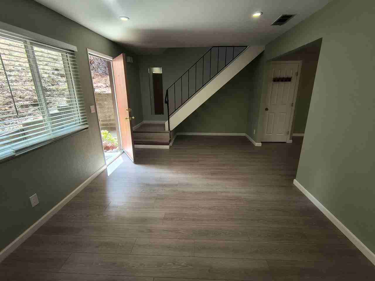 3265 Marlene Dr - Photo 5 of 49