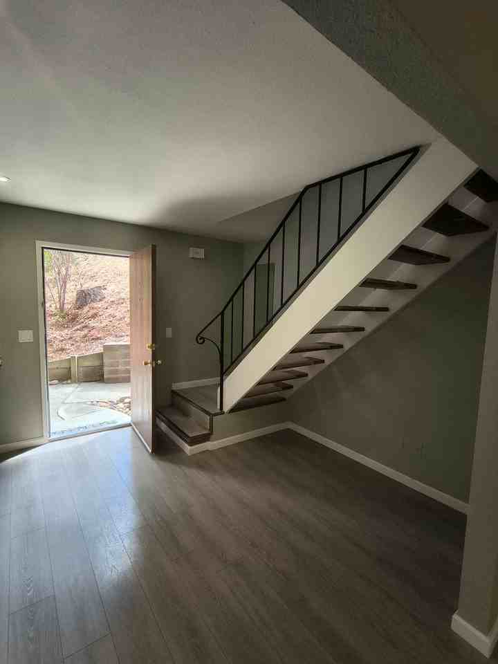 3265 Marlene Dr - Photo 6 of 49