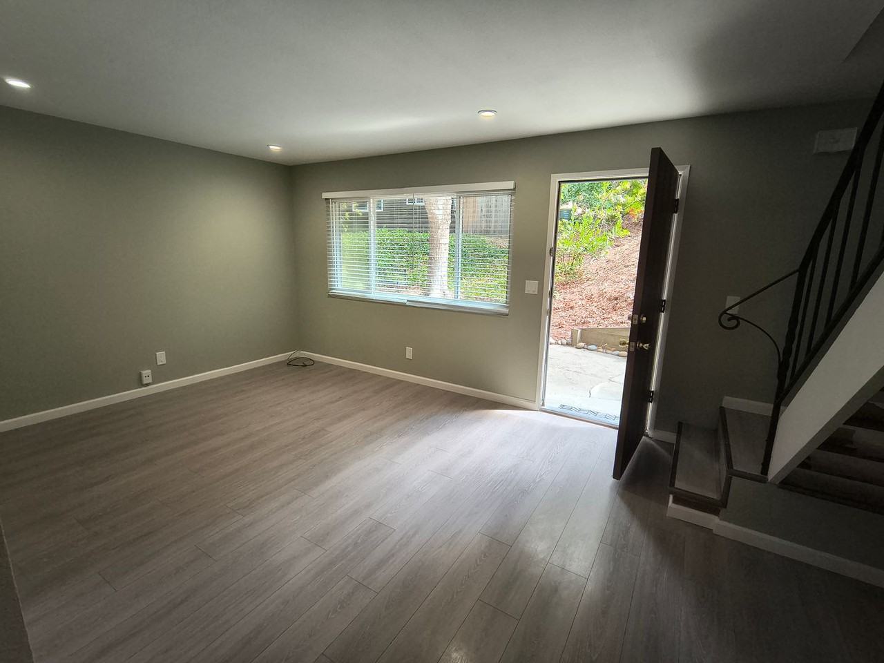 3265 Marlene Dr - Photo 7 of 49