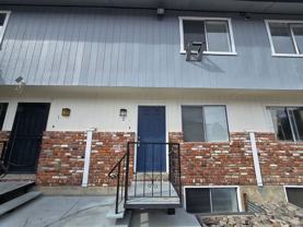 1414 E 9th St #2 - Photo 1 of 1