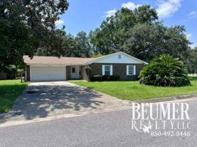 12295 Havburg Dr - Photo 1 of 1