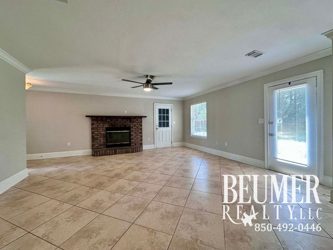 12295 Havburg Dr - Photo 2 of 23