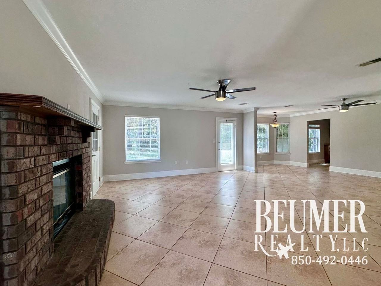 12295 Havburg Dr - Photo 3 of 23