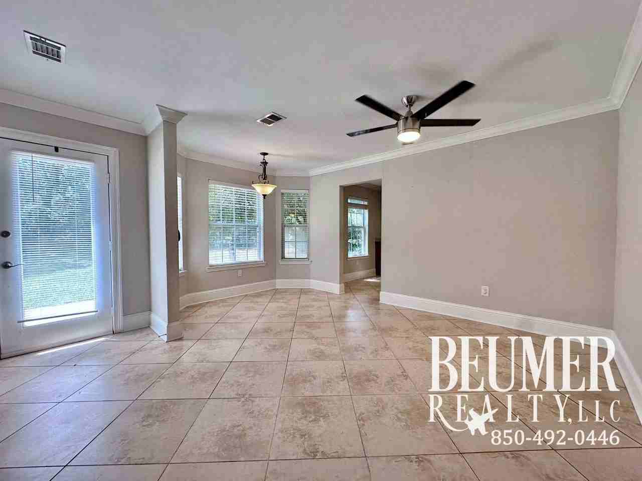 12295 Havburg Dr - Photo 4 of 23
