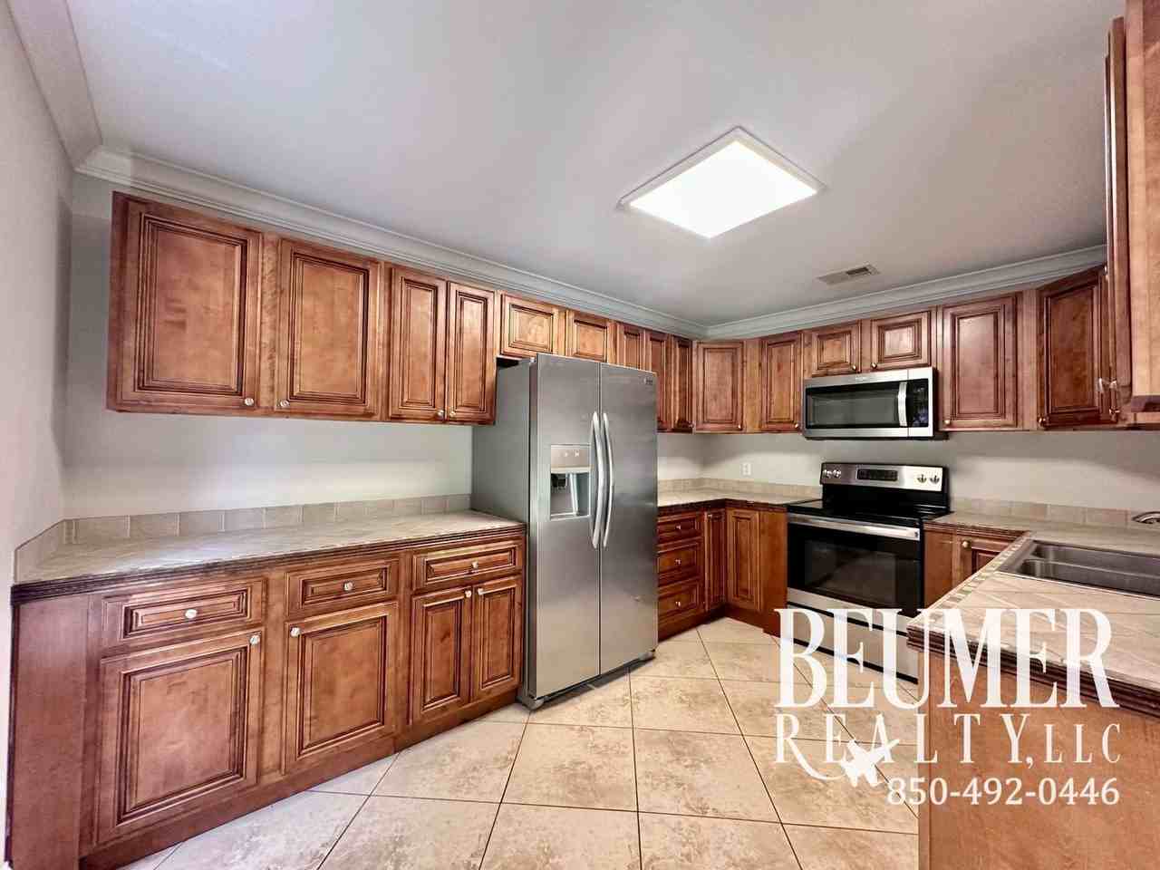 12295 Havburg Dr - Photo 5 of 23