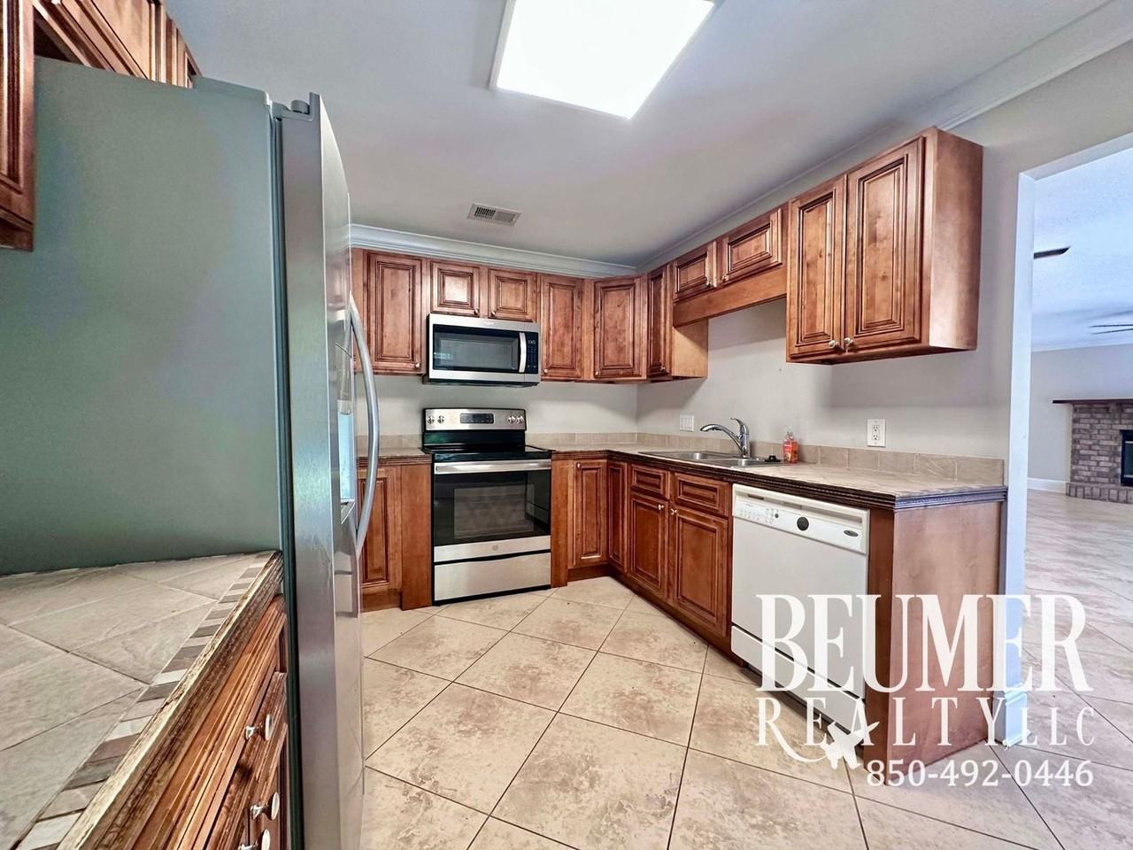 12295 Havburg Dr - Photo 6 of 23