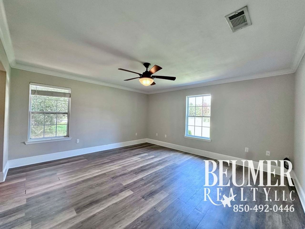 12295 Havburg Dr - Photo 7 of 23